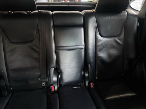 Used 2014 Lexus RX 350 FWD w/ Navigation Package image 19