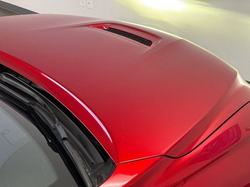 Used 2015 Lexus RC F RC F Coupe 2D w/ Premium Package image 37