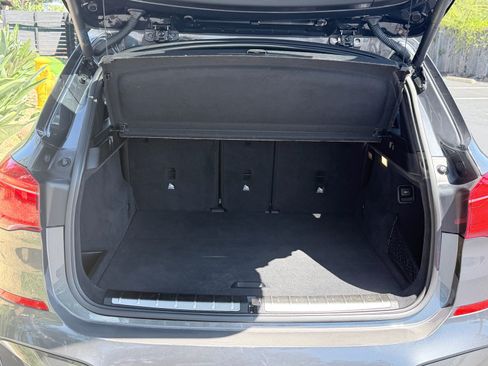Used 2018 BMW X1 sDrive28i FWD image 19