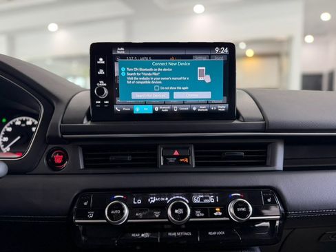 Used 2023 Honda Pilot EX-L image 31