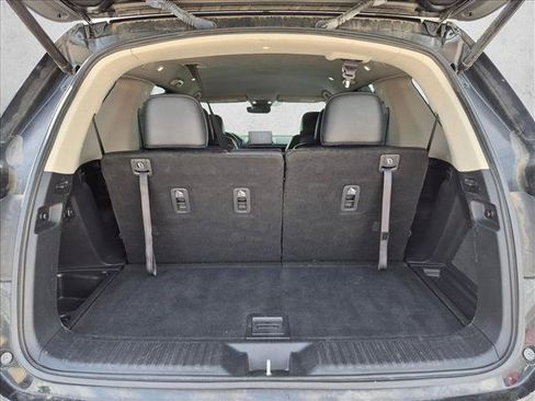 Used 2024 Honda Pilot EX-L image 6