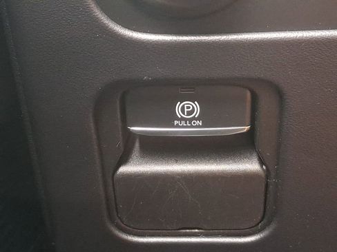 Used 2024 Jeep Grand Wagoneer L Series II w/ Quick Order Packagew 28T image 24