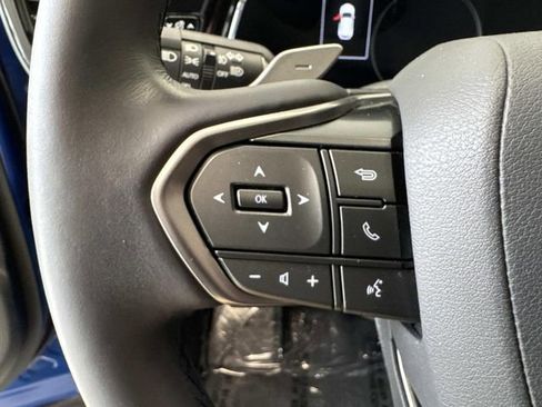 Certified 2023 Lexus NX 350 AWD w/ Cold Area Package image 30