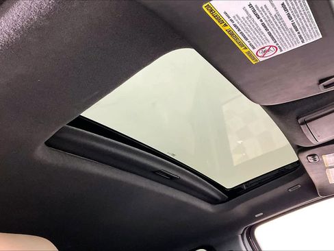 Used 2015 Ford F250 King Ranch w/ King Ranch w/Chrome Package image 13