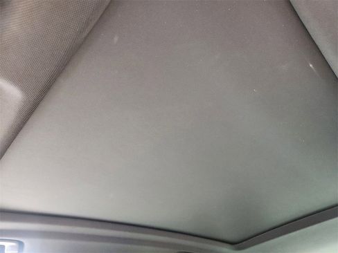 Used 2022 BMW X5 xDrive40i w/ Premium Package image 23