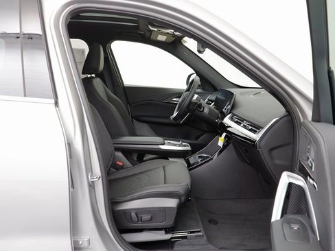 New 2026 BMW X1 xDrive28i w/ Convenience Package image 18