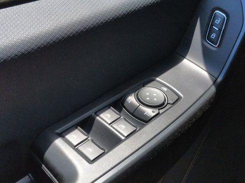 New 2026 Ford F150 STX RWD image 24