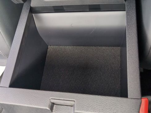 New 2026 Toyota 4Runner TRD Off-Road Premium image 24