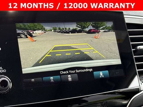 Used 2020 Honda Pilot Touring image 21