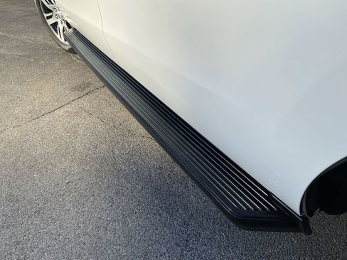 Certified 2024 Ford Expedition Max Limited image 49