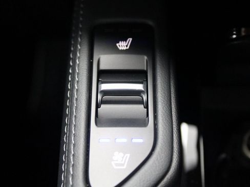 New 2025 Kia Telluride SX Prestige X-Line image 38