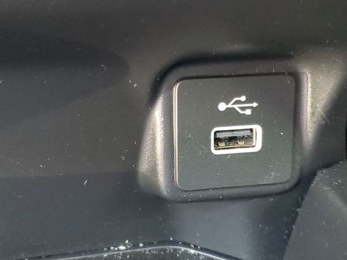 Used 2023 Honda HR-V Sport image 22