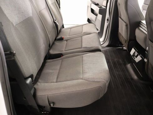 Used 2022 Ford F150 XLT w/ Equipment Group 301A Mid image 14