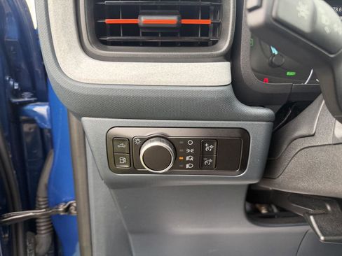 Used 2023 Ford Maverick XLT w/ XLT Luxury Package image 20