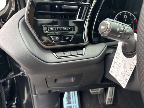 New 2026 Lexus TX 350 image 34