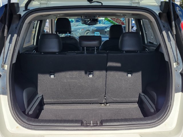 Used 2023 Kia Soul GT-Line FWD image 26