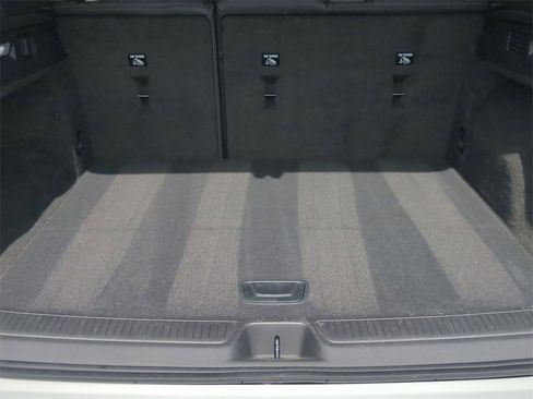 Used 2022 Buick Envision Preferred image 24