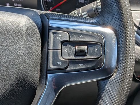 Used 2023 Chevrolet Blazer LT AWD/4WD image 19