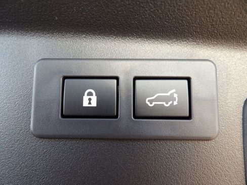 New 2026 Subaru Outback Limited image 61