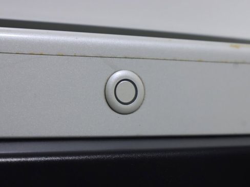 Used 2015 Toyota Highlander Limited Platinum image 46