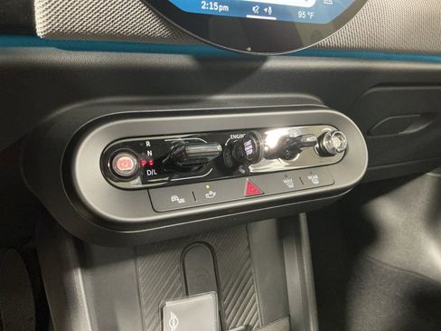 New 2026 MINI Cooper 2-Door Hardtop image 14