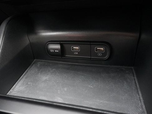 Used 2024 Kia K5 GT-Line image 53