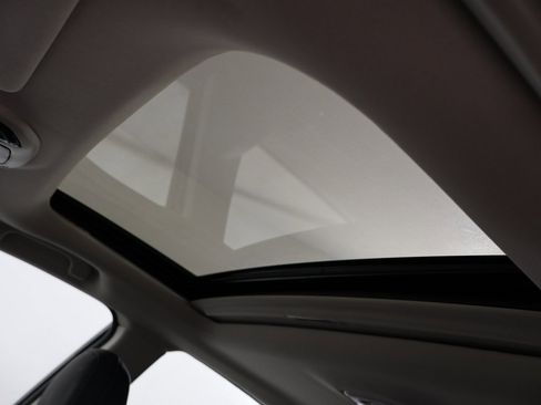 Used 2023 Subaru Legacy Touring XT image 7