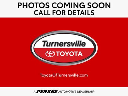 Used 2022 Jeep Wagoneer Series I