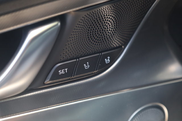 New 2026 Genesis G70 3.3T Sport Prestige AWD/4WD image 15
