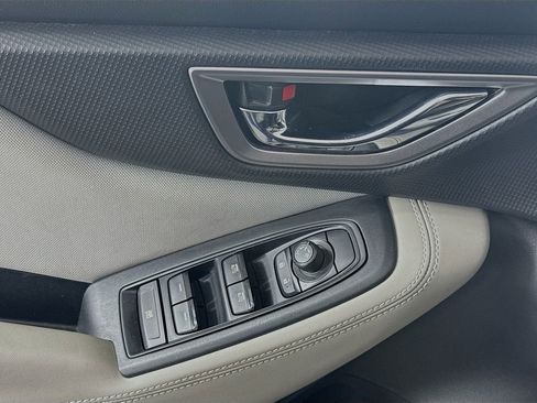 Used 2021 Subaru Forester Premium image 20