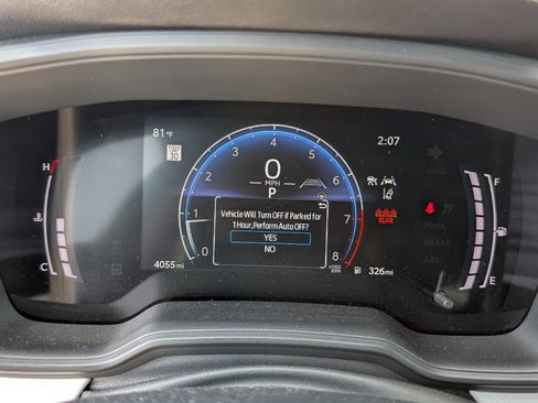 Used 2026 Toyota Corolla SE FWD image 19