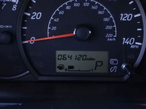 Used 2022 Mitsubishi Mirage ES image 25