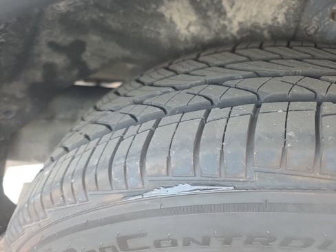 Used 2013 Honda CR-V EX-L image 17