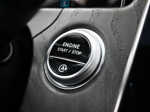 Used 2024 Mercedes-Benz E 350 E 350 image 26