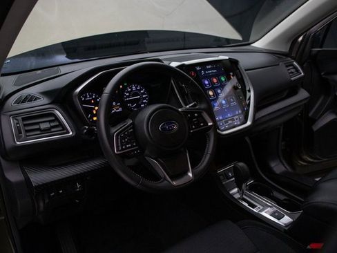 Used 2024 Subaru Ascent Premium w/ Convenience Package image 28