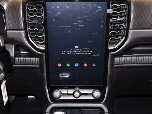 New 2026 Ford Ranger XLT image 20