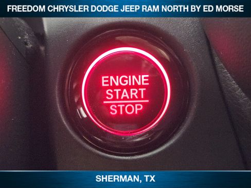 Used 2025 Honda HR-V Sport image 15