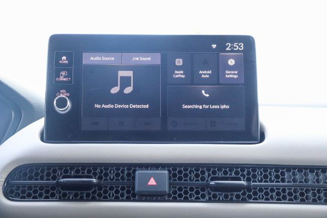 Used 2027 Honda HR-V LX image 15