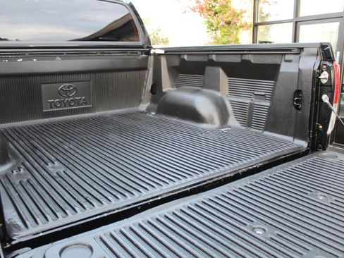 Used 2012 Toyota Tundra 2WD CrewMax w/ Tow Pkg image 29