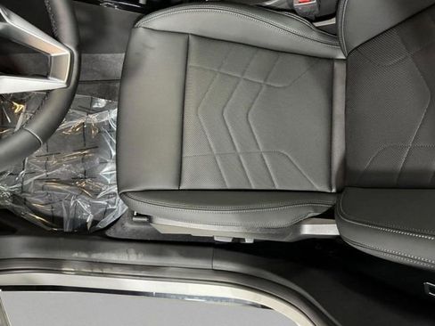 Certified 2026 BMW X1 xDrive28i w/ Convenience Package AWD/4WD image 23