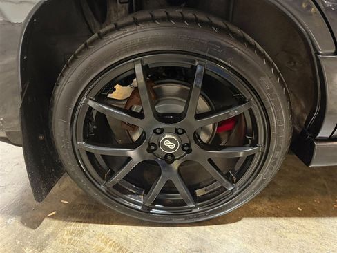 Used 2008 Subaru Forester Sports 2.5X image 33