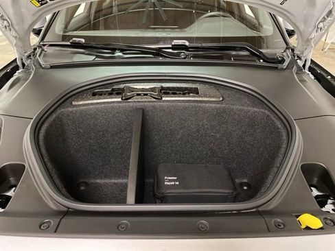 Used 2023 Polestar Polestar 2 AWD/4WD image 96