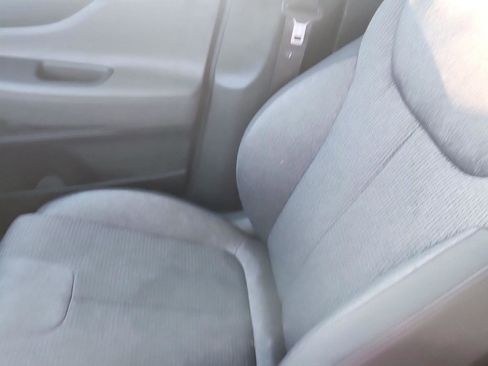 Used 2023 Hyundai Santa Fe SEL AWD/4WD image 15