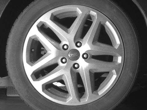 Used 2013 Ford Fusion SE FWD image 36
