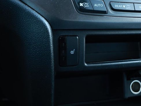 Used 2021 Honda Passport EX-L image 19