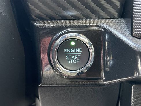 Used 2023 Ford F150 Raptor w/ Equipment Group 802A Raptor R image 26