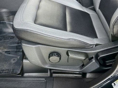 Used 2023 Ford Bronco Big Bend image 19