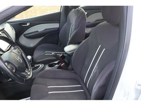 Used 2014 Dodge Dart SXT w/ Sun/Sound Group image 15