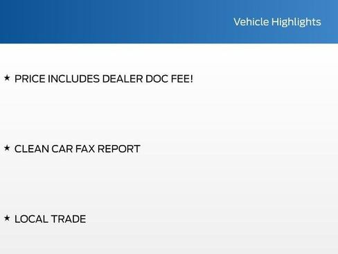 Used 2019 Hyundai Kona SEL image 5