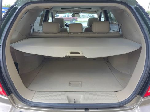 Used 2006 Kia Sorento EX RWD image 20